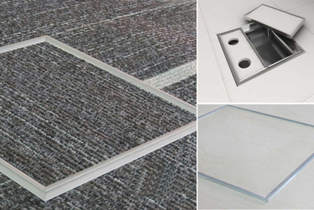 1578377078IQUBX-aluminium-based-products.png