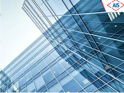 1588318095asahi_india_glass.PNG