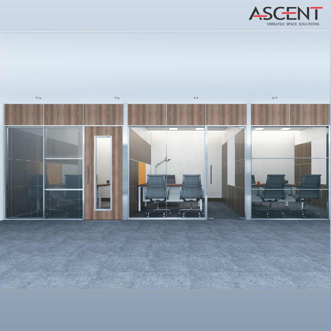 1635846582Ascent.JPG