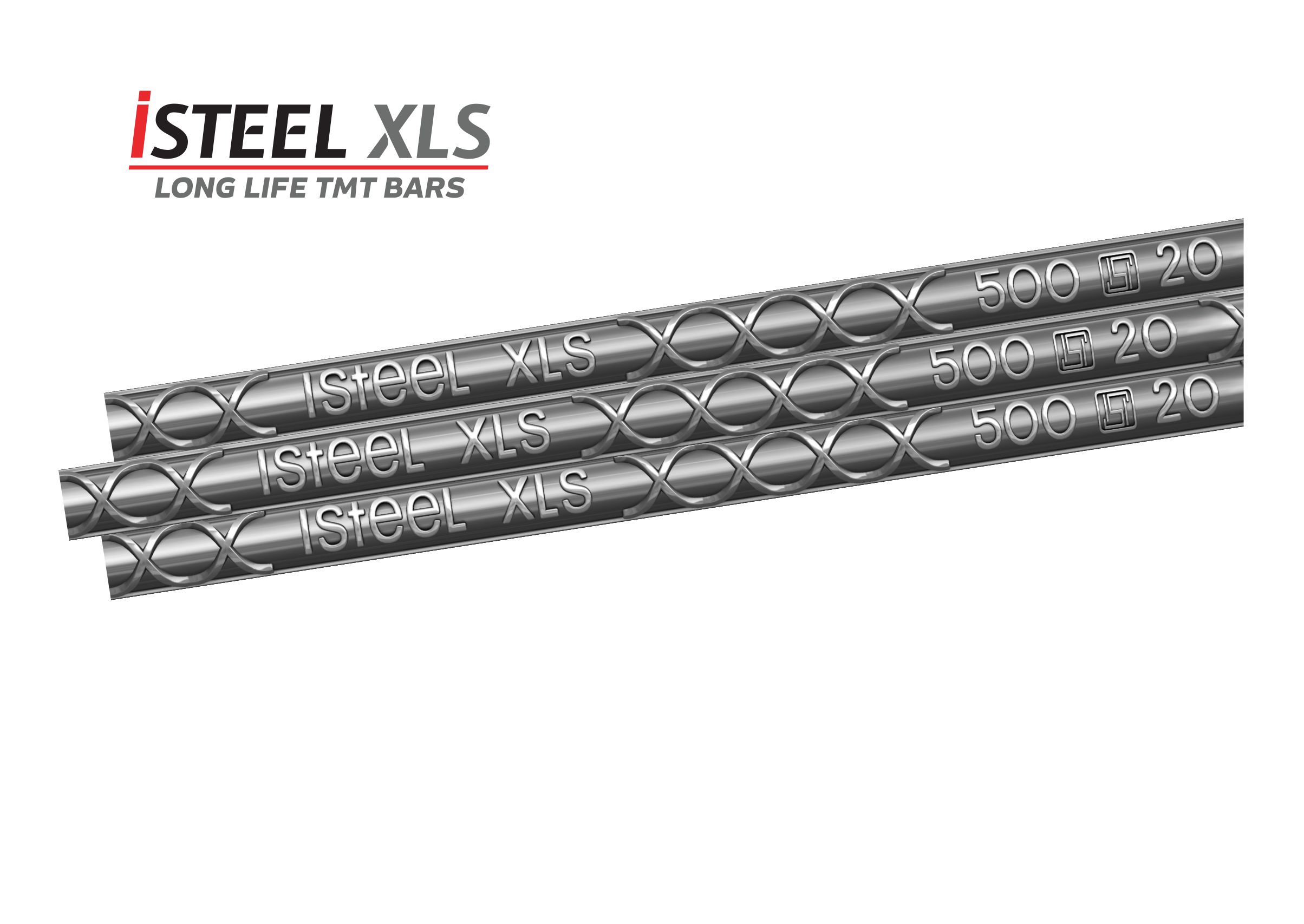 1654598881iSteel_XLS_Fe_500__Product.jpg