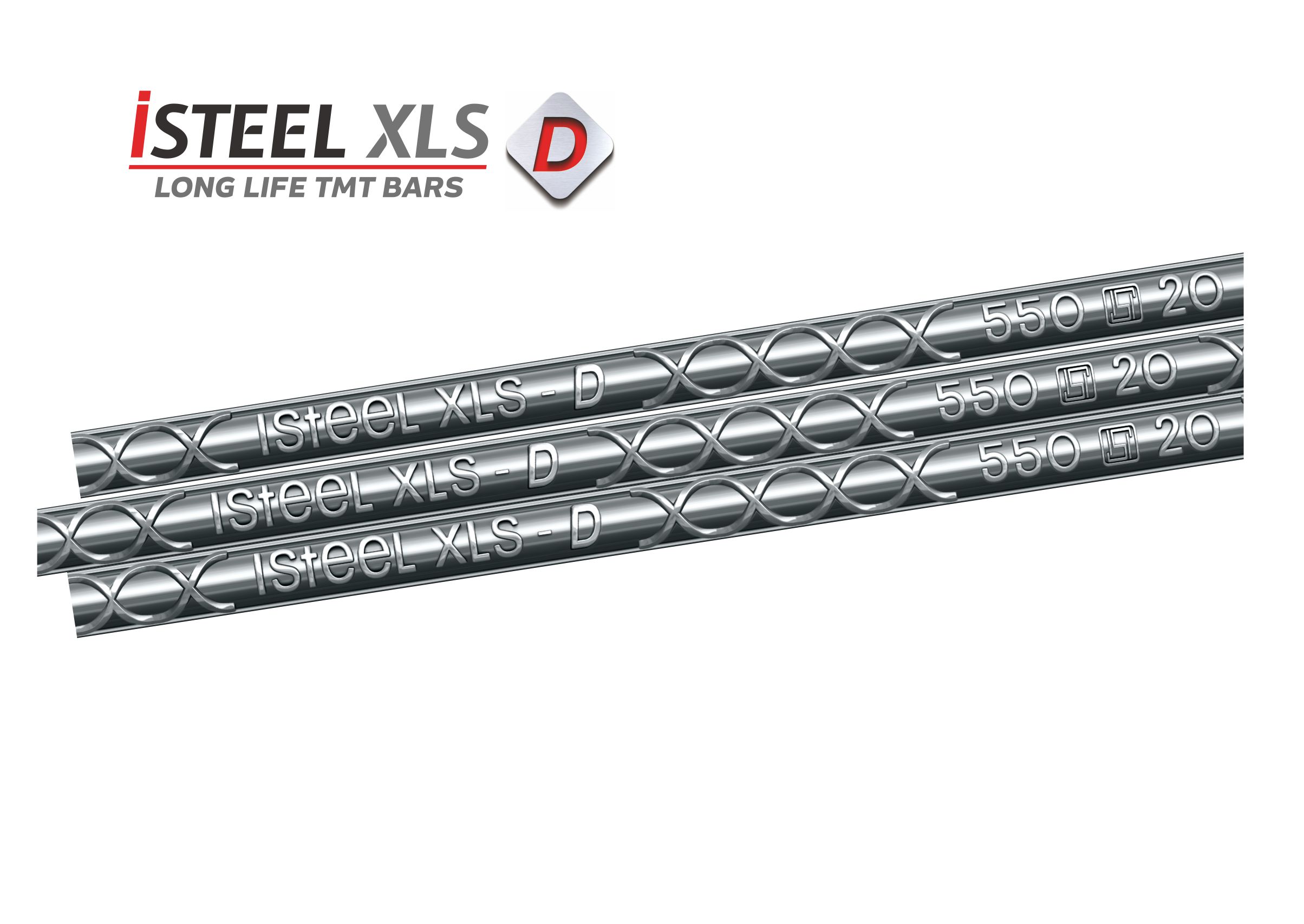 1654599362iSteel_XLS_D_Fe_550_Product.jpg