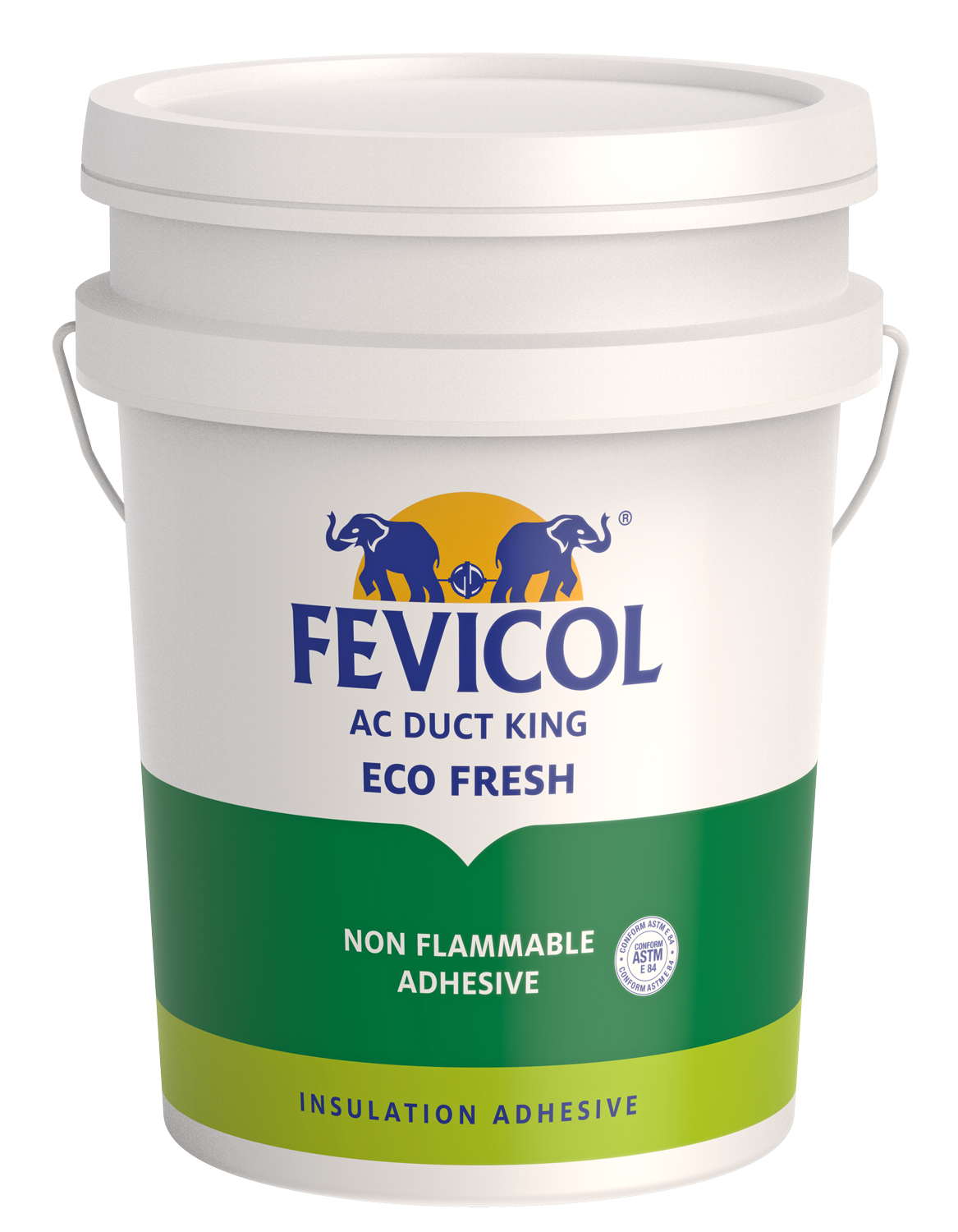 1667294612Eco_Fresh.png