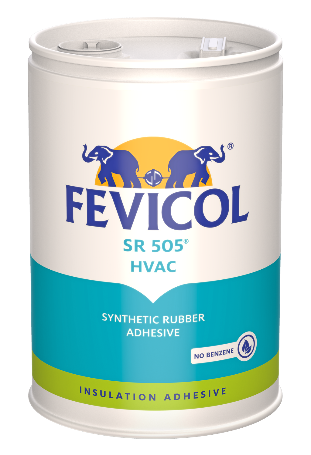 1667294688SR_505_HVAC30KG.png