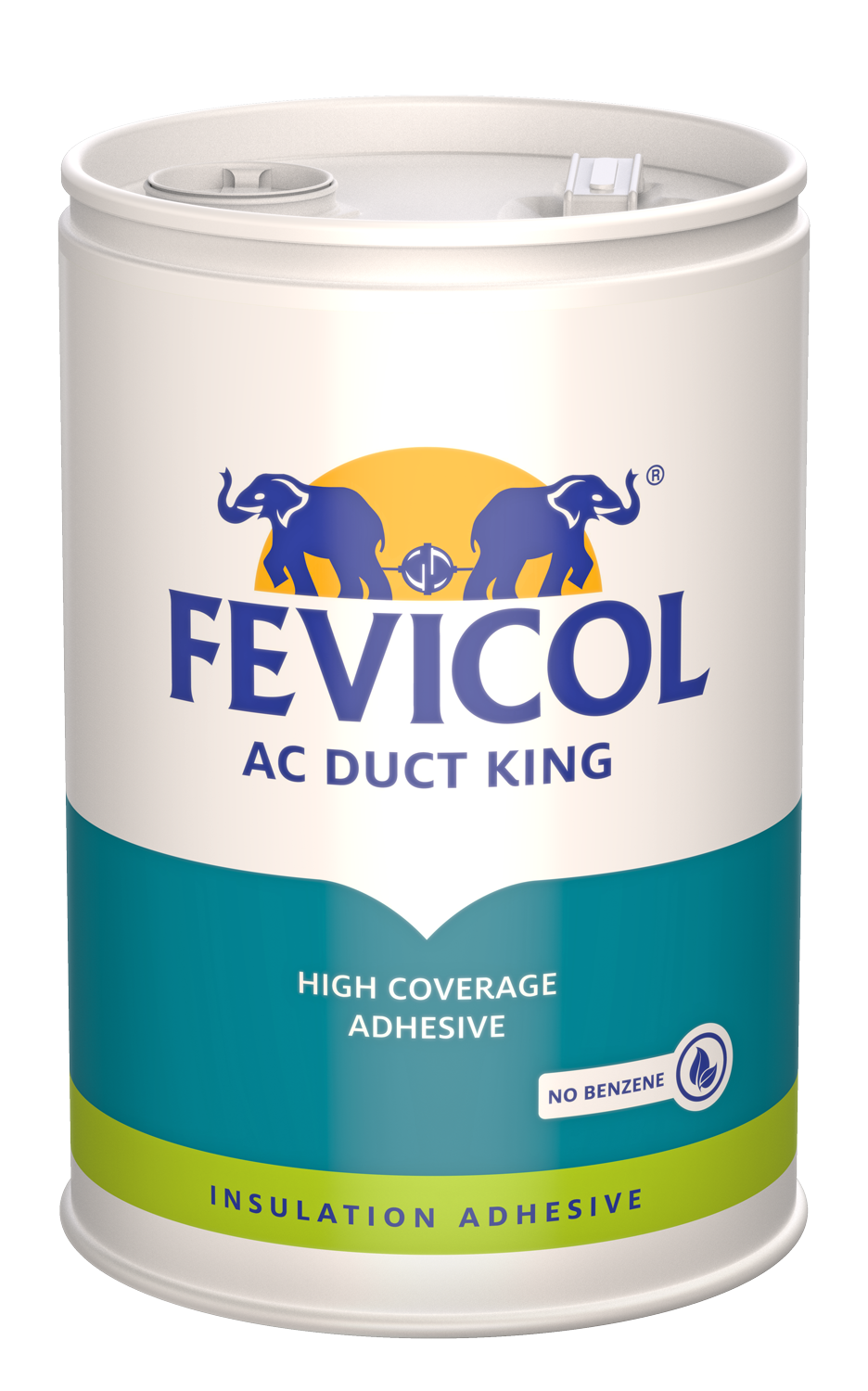 1667294720AC_DUCT_KING.png
