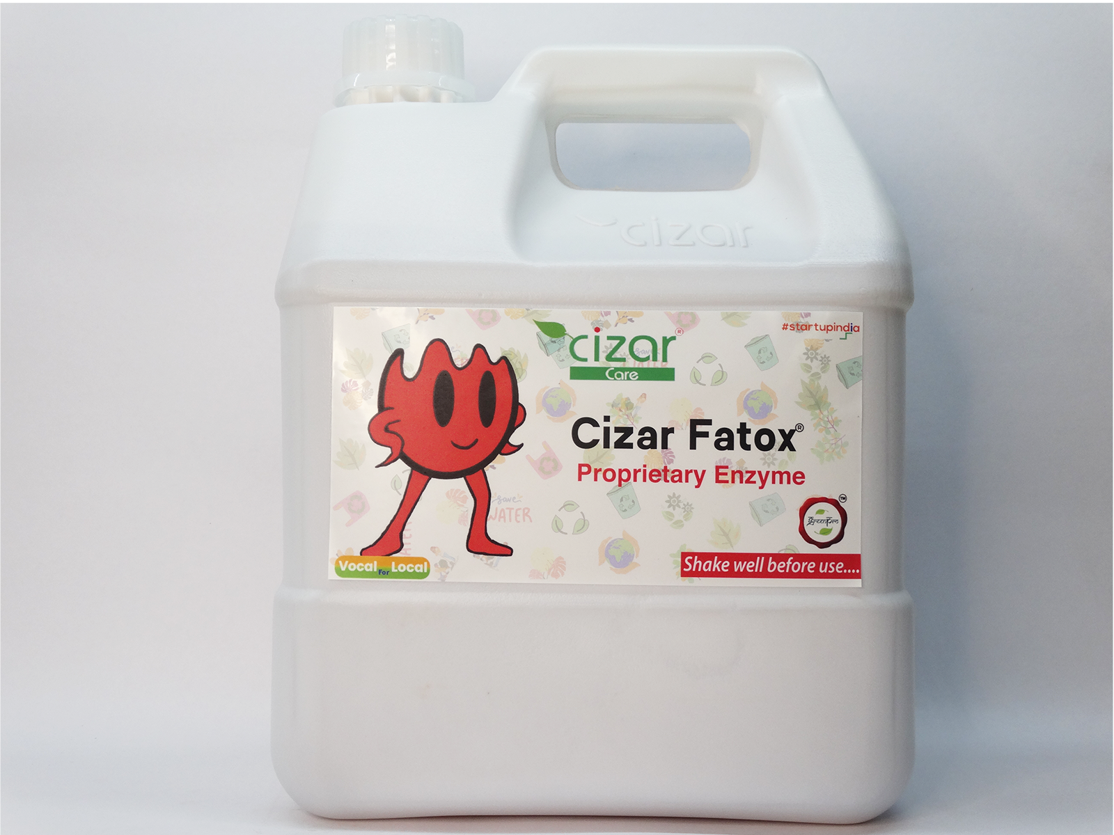 1678704324Cizar_Fatox.png