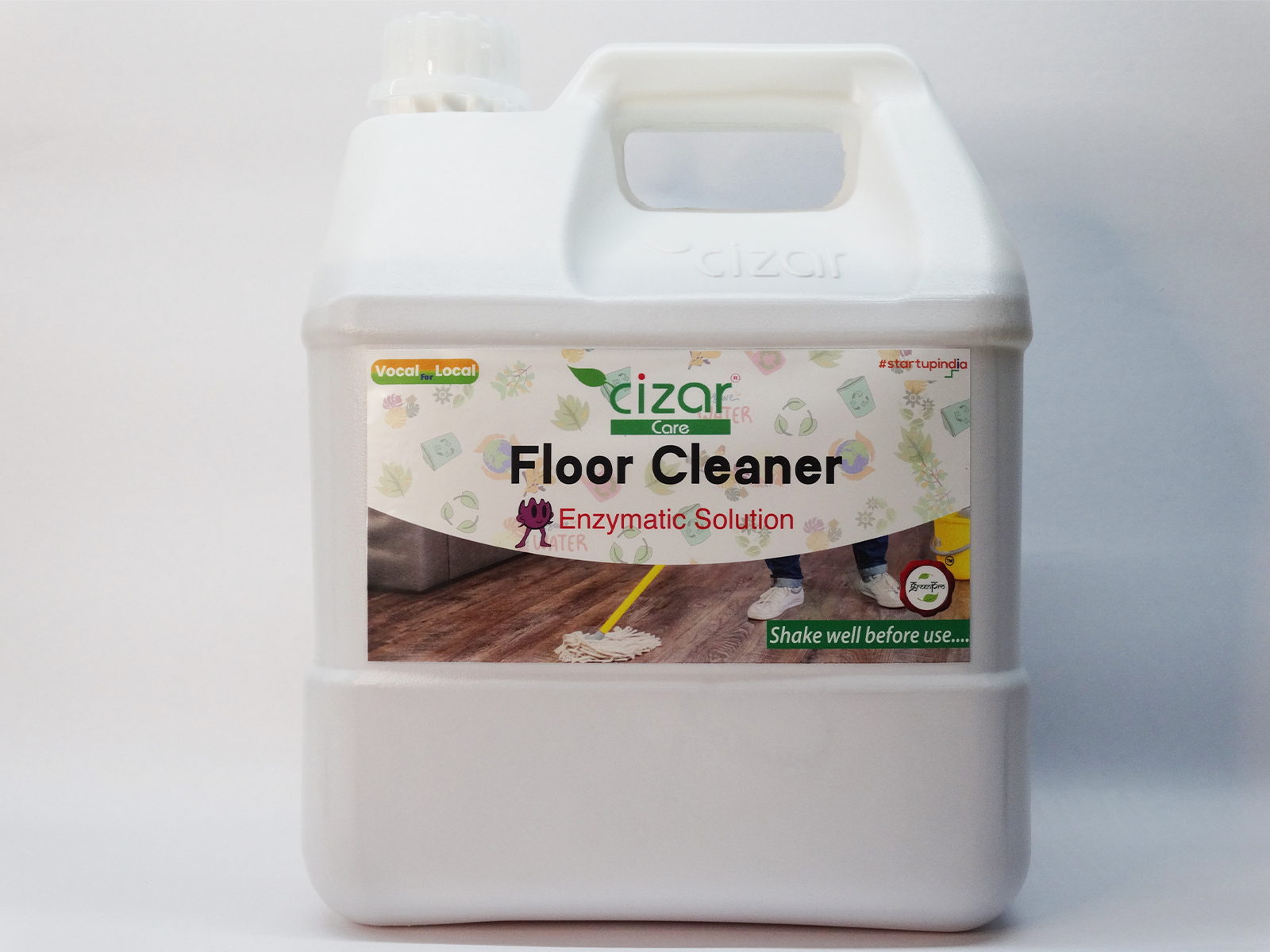 1678704346Cizar_Floor_Cleaner.png