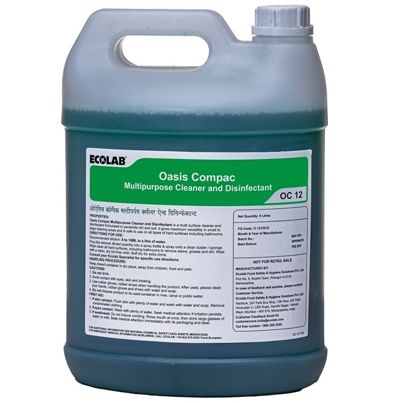 Greenpro | Home