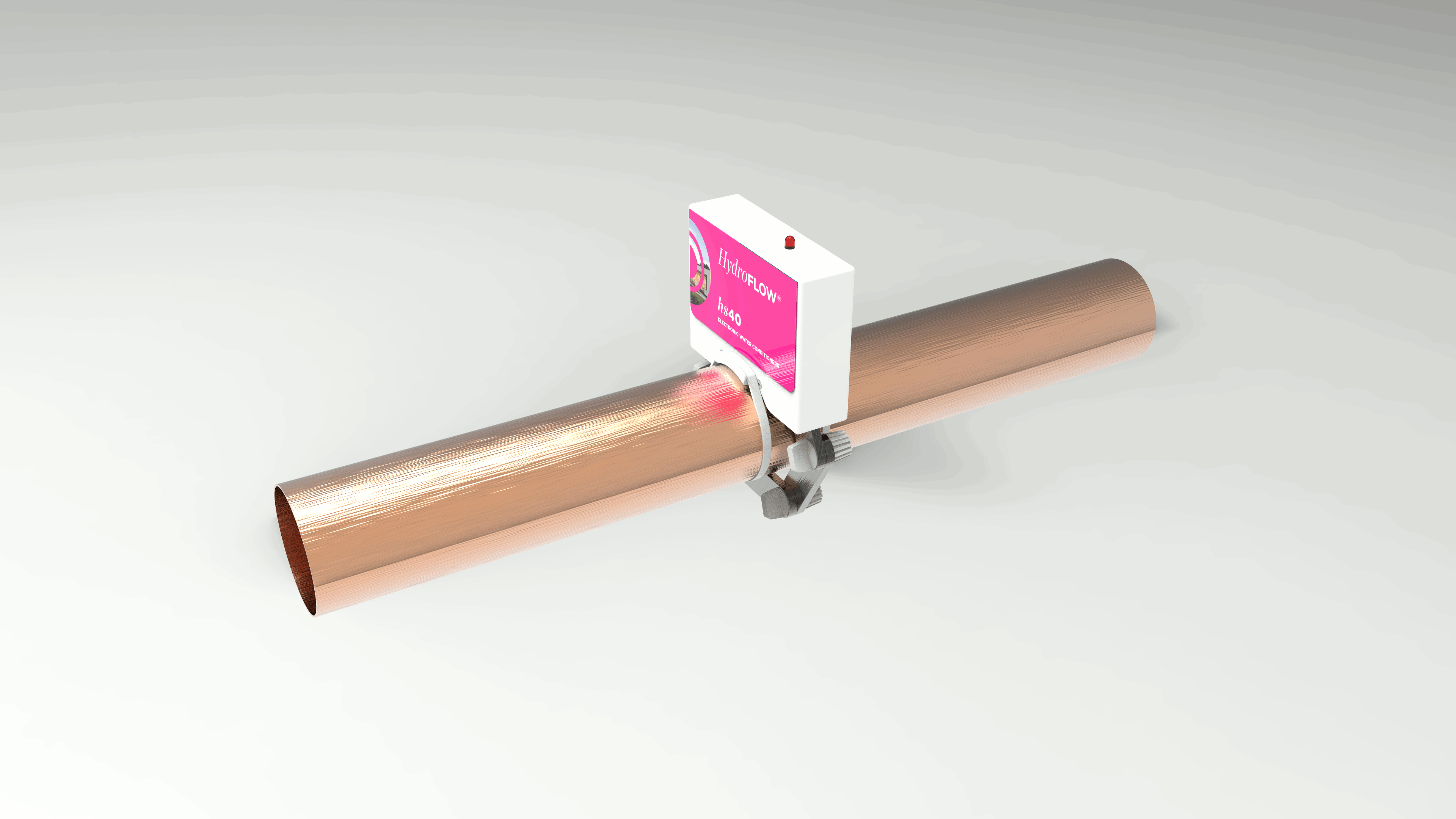 1689673844Hydroflow_HS_40.png