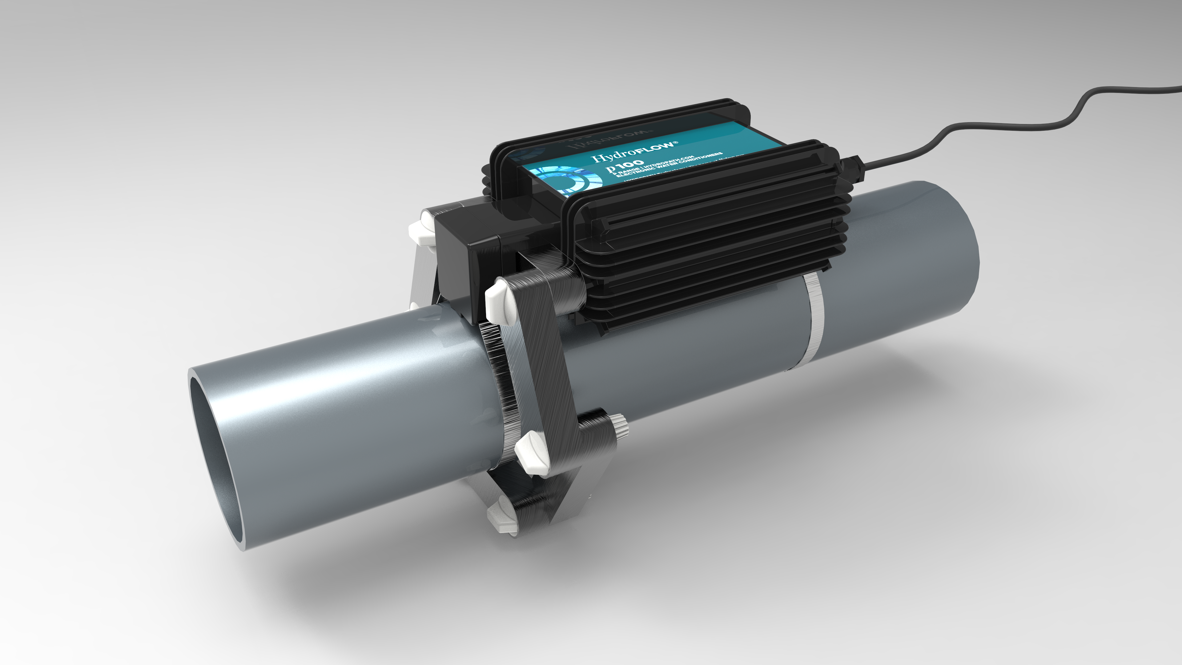 1689674018Hydroflow_P_Range.png