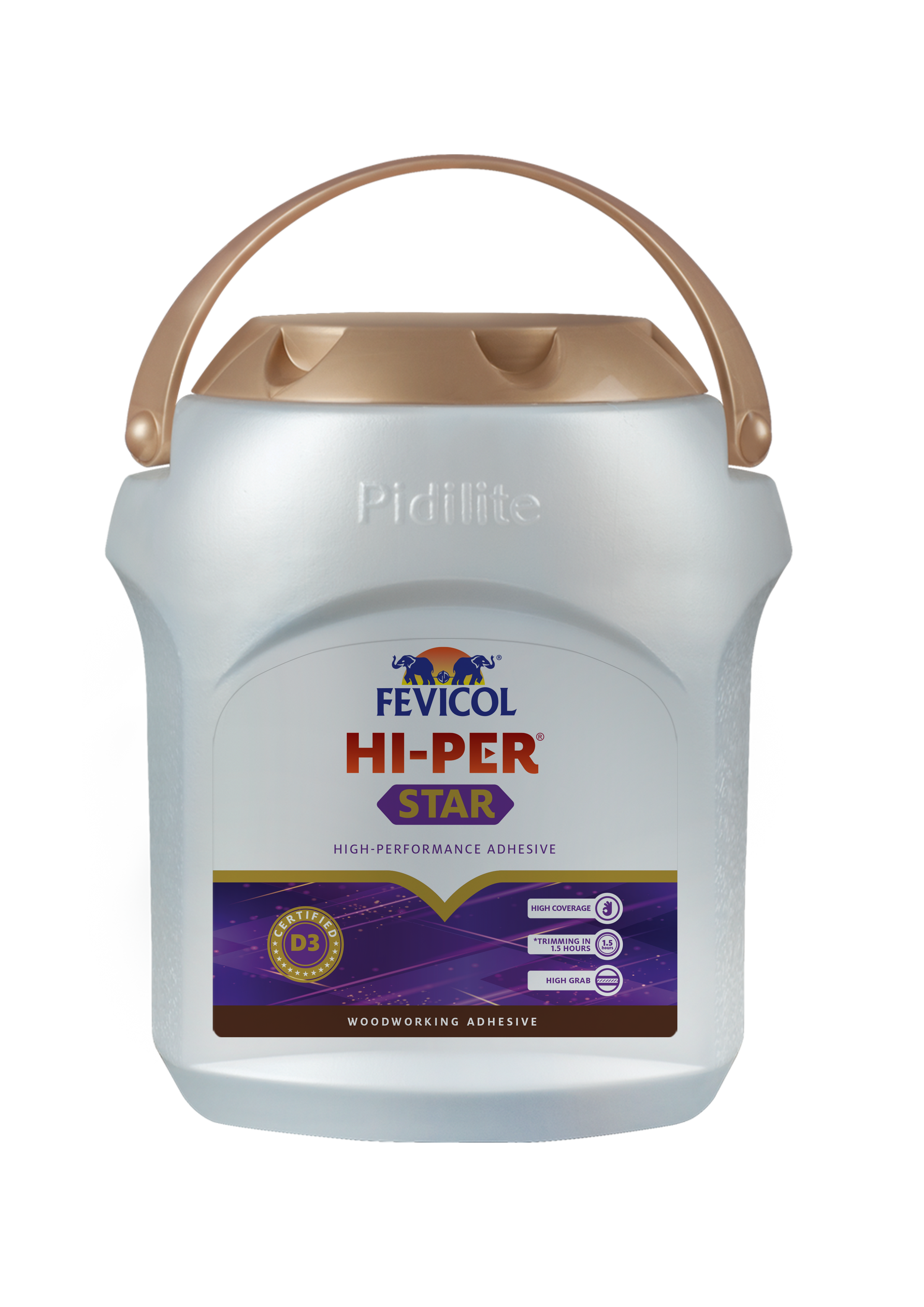 1694761805Packshot_Fevicol_Hi-Per_star.png