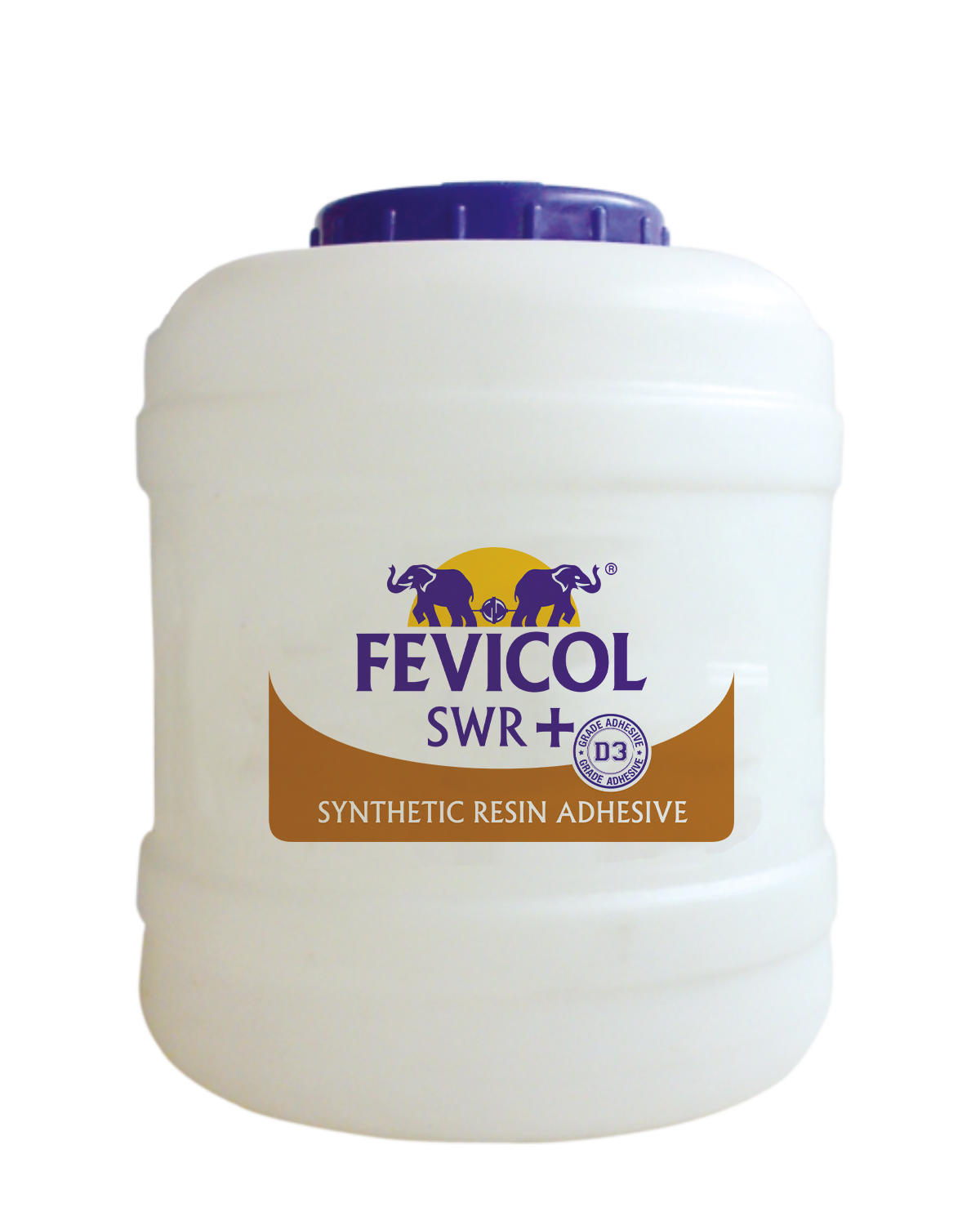 1694761816Fevicol_SWR_Plus_Drum.png