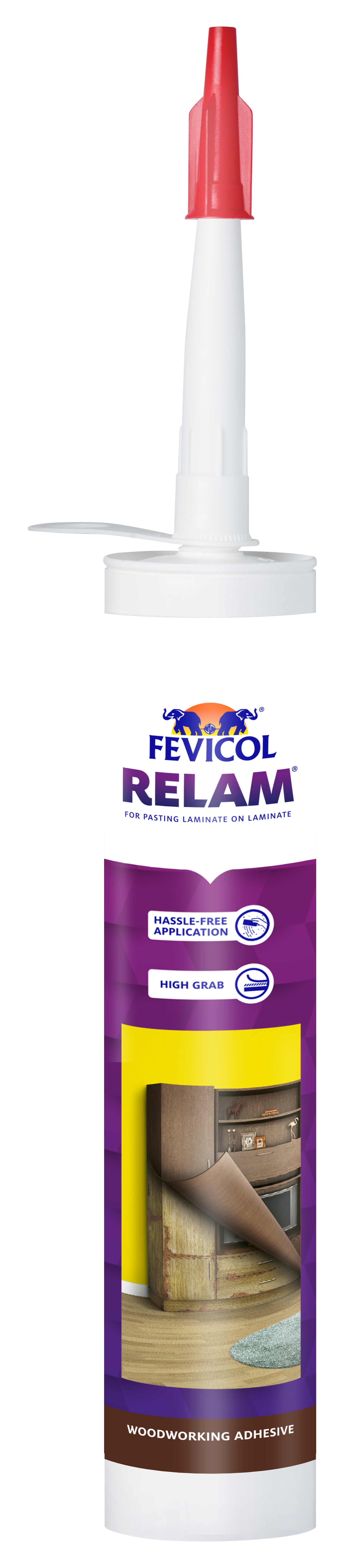 1694761841Fevicol_Relam_450gm__1_.png