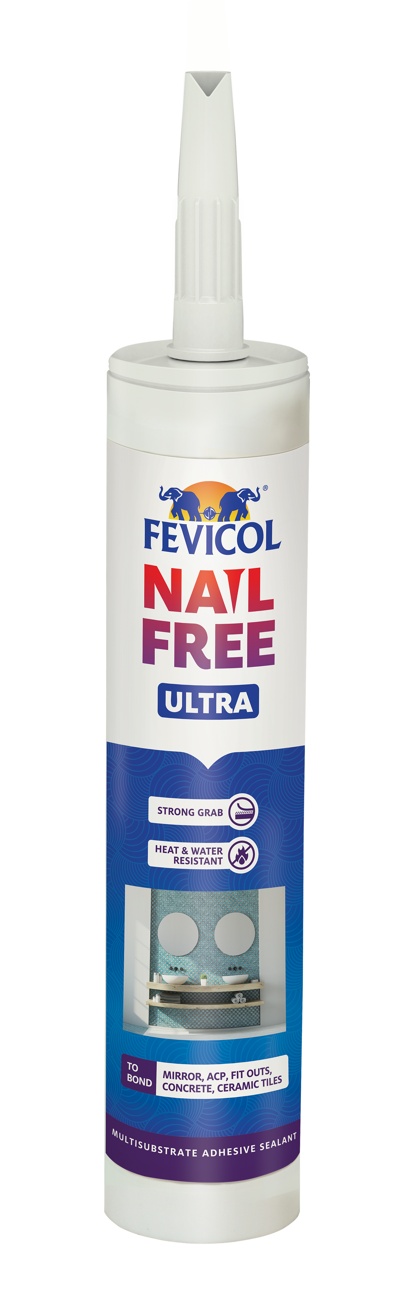 1694761866Fevicol_Nail_Free_Ultra_New_Cut_Nozzle_2-1-22_copy.png