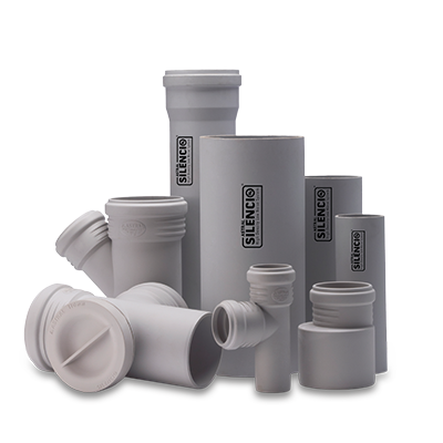 Astral Silencio PP Pipes 1705900480MicrosoftTeams-image__17_.png