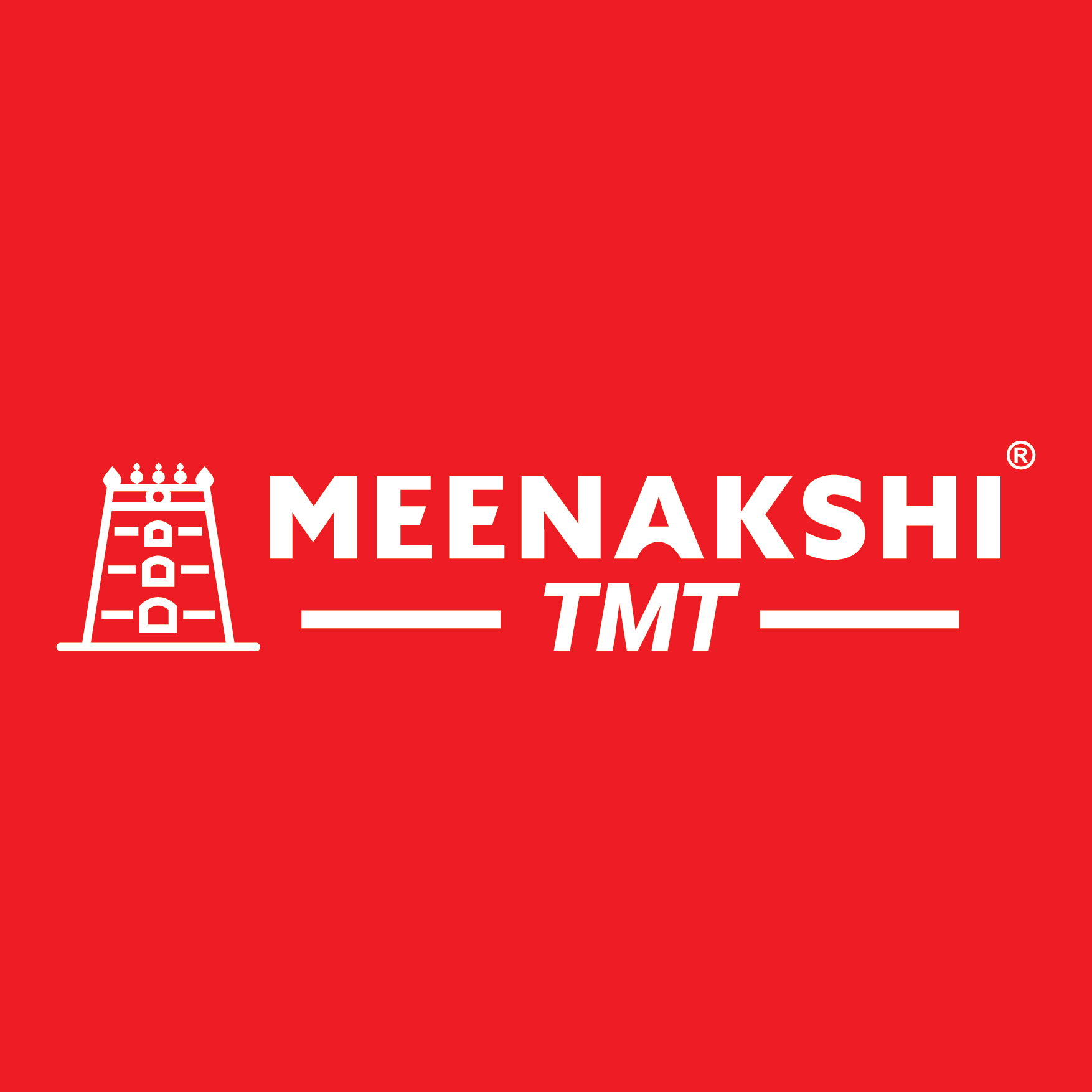 1706090176Meenakshi_Final_Logo_Social_Media-04_2__7_.jpg