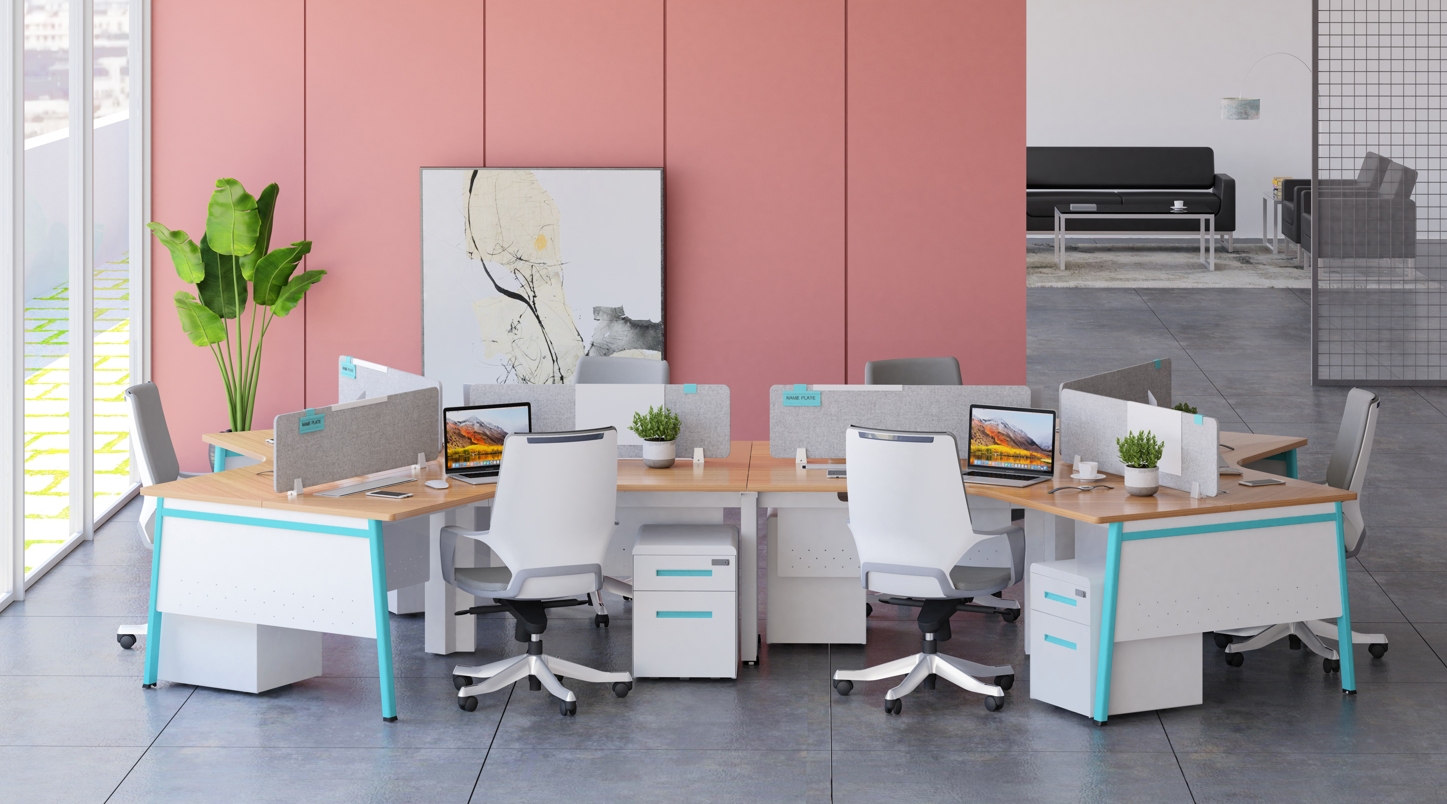 Greenpro | Home