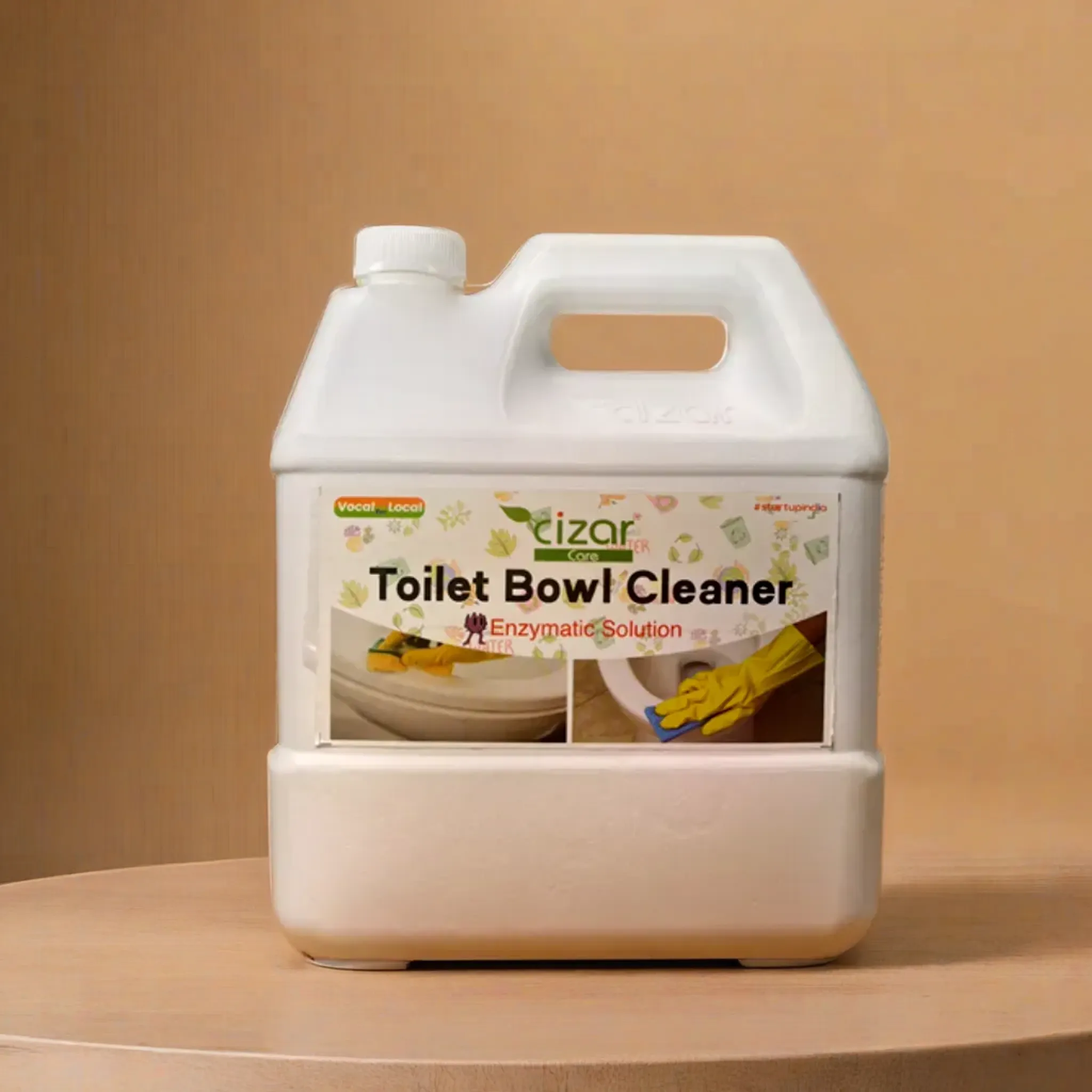 1716967383Cizar_Toilet_Bowl_Cleaner__3_.png