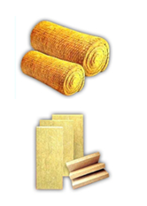 17186202191575552246Shreeram-Equitech-Insulation-Products.png