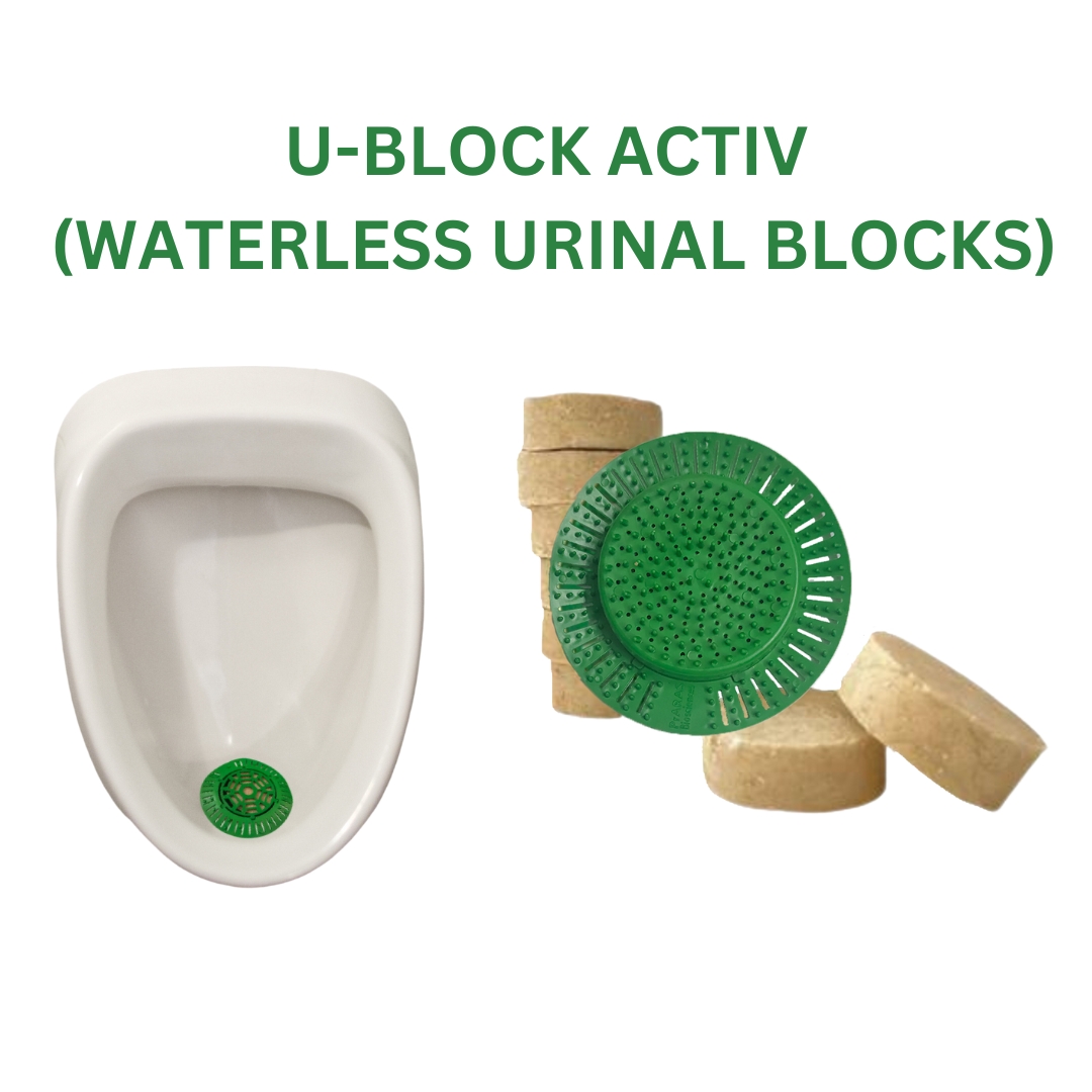 Greenpro | Home