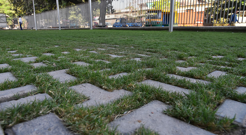 1732019742EcoPave.jpg