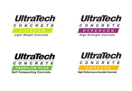 Ultra Tech Rmc Brochure.pdf Greenpro | Home