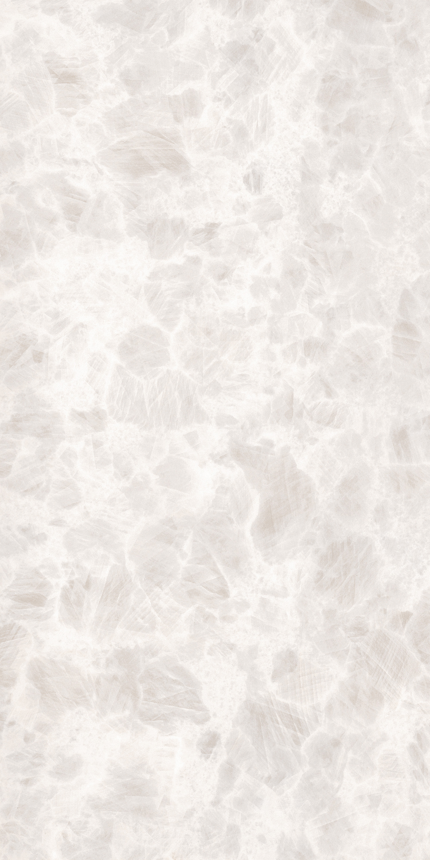 1734687398MAJESTIC_ONYX_copy.jpg