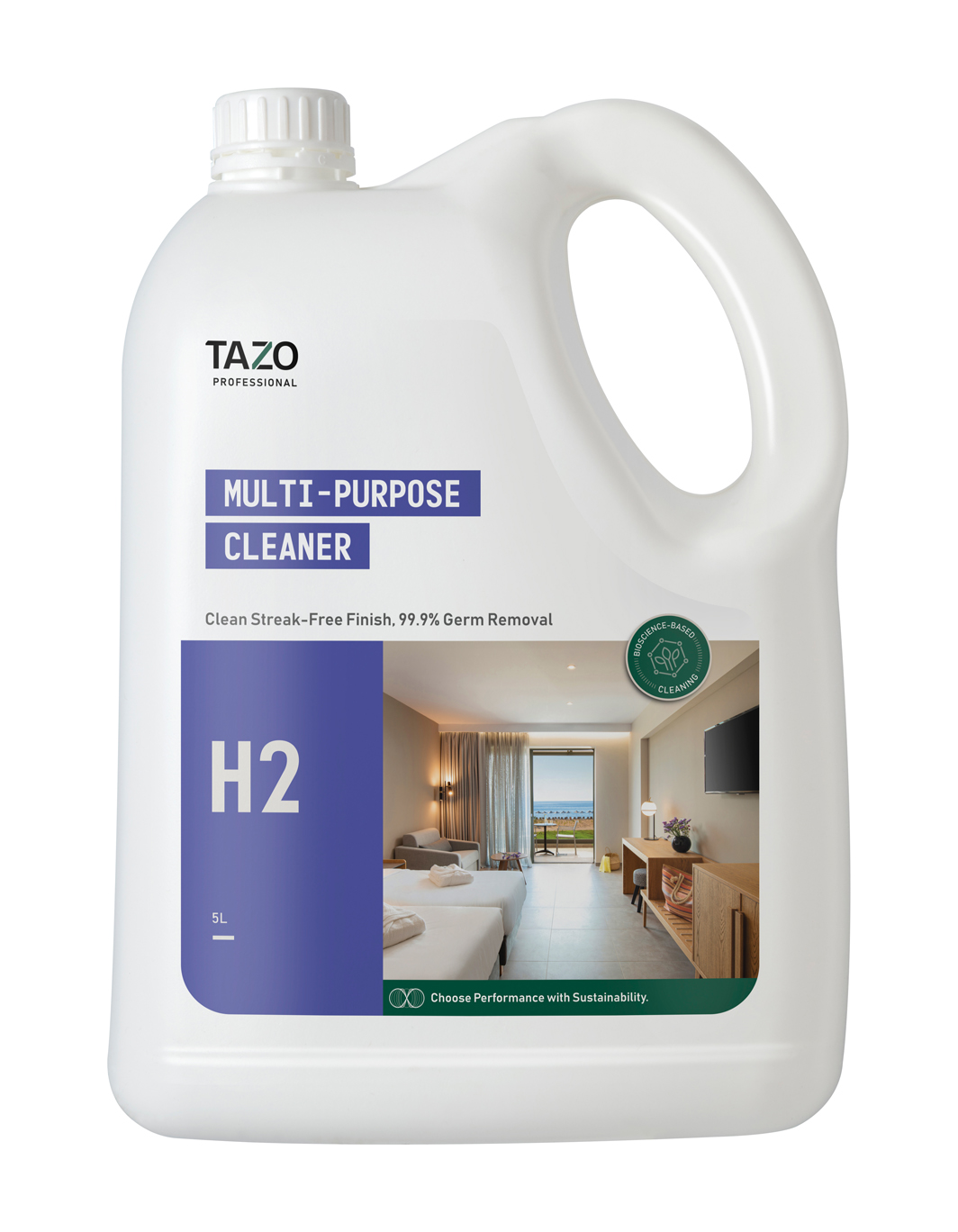 Greenpro | Home
