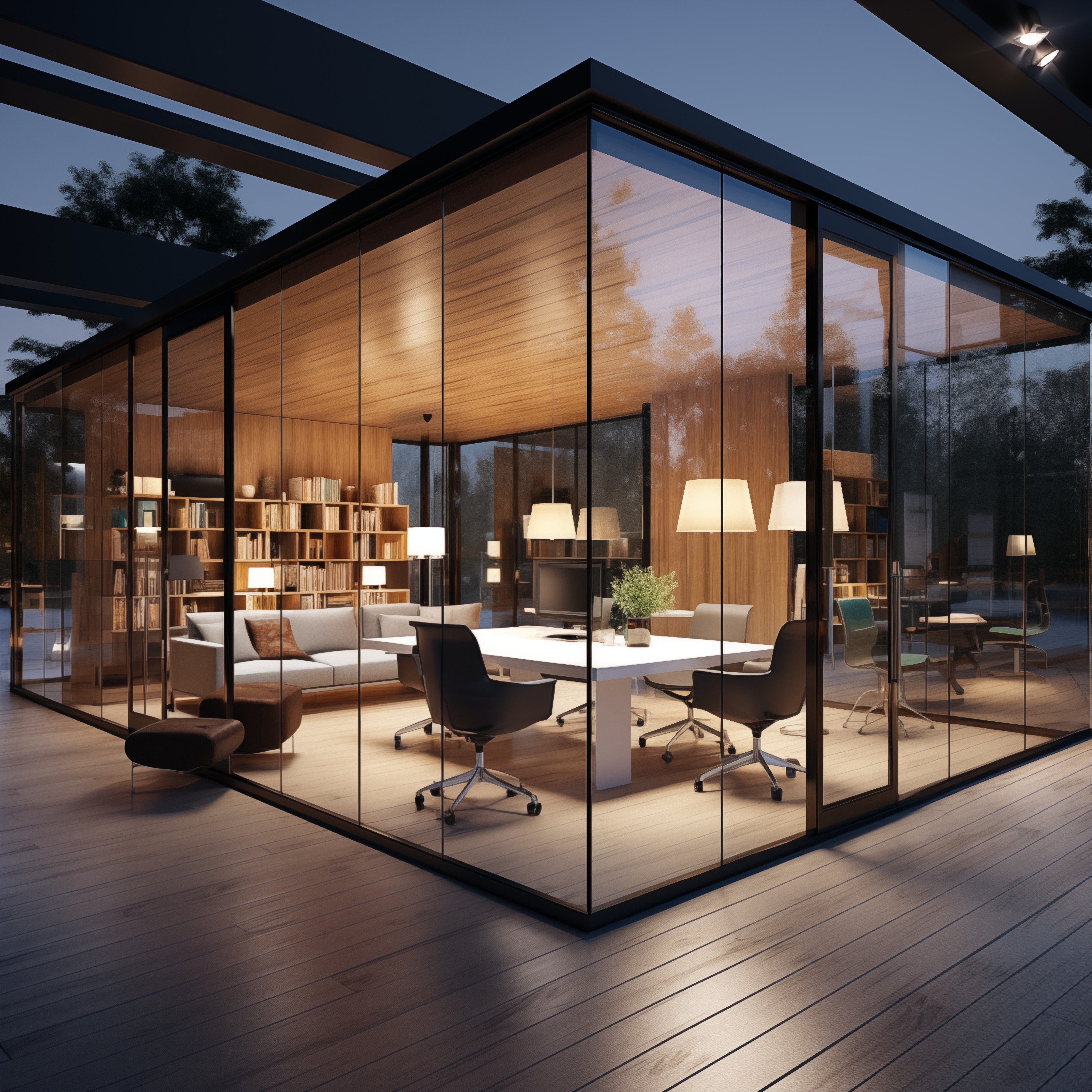 1743242628archi_b.jpg