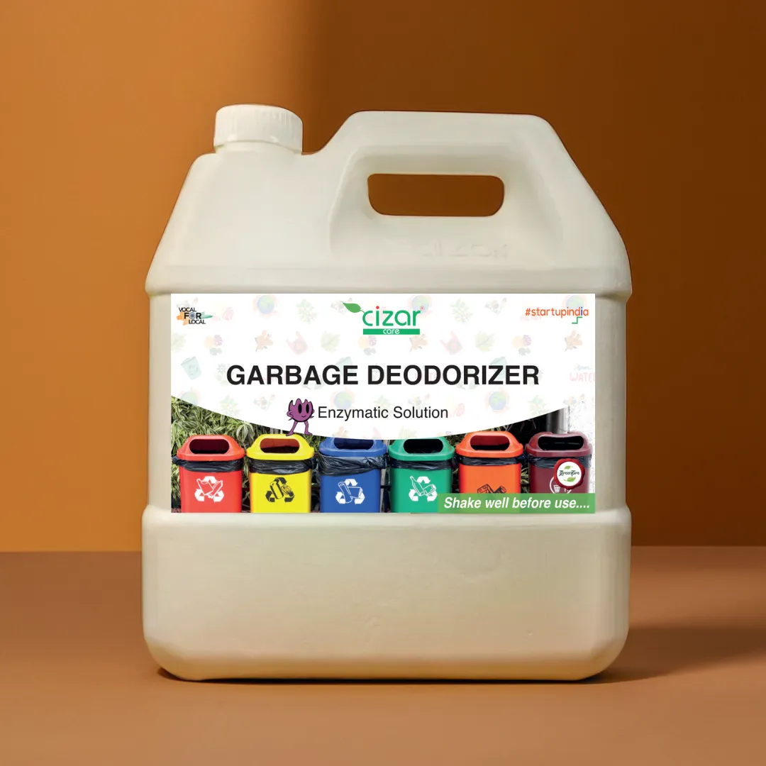 1757424330GarbageDeo.png