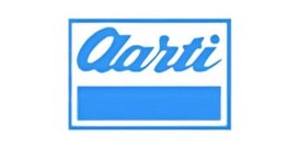 sponsor-logo