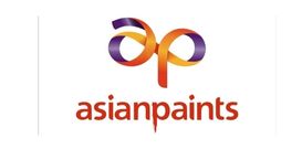 sponsor-logo
