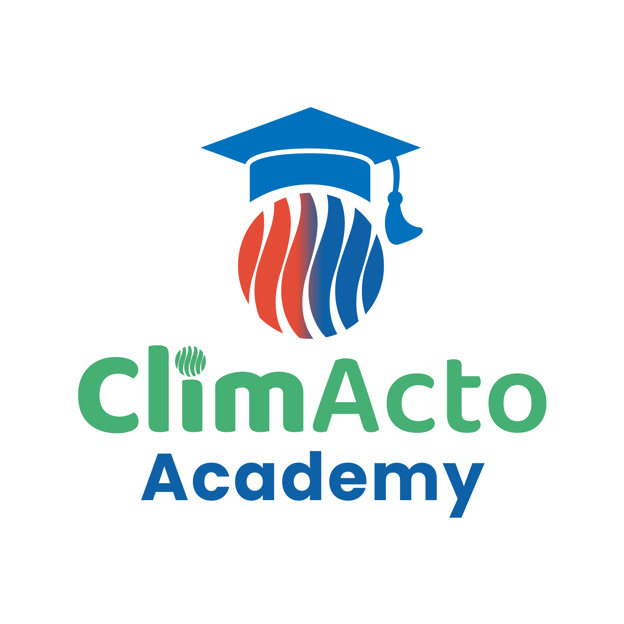 Climacto