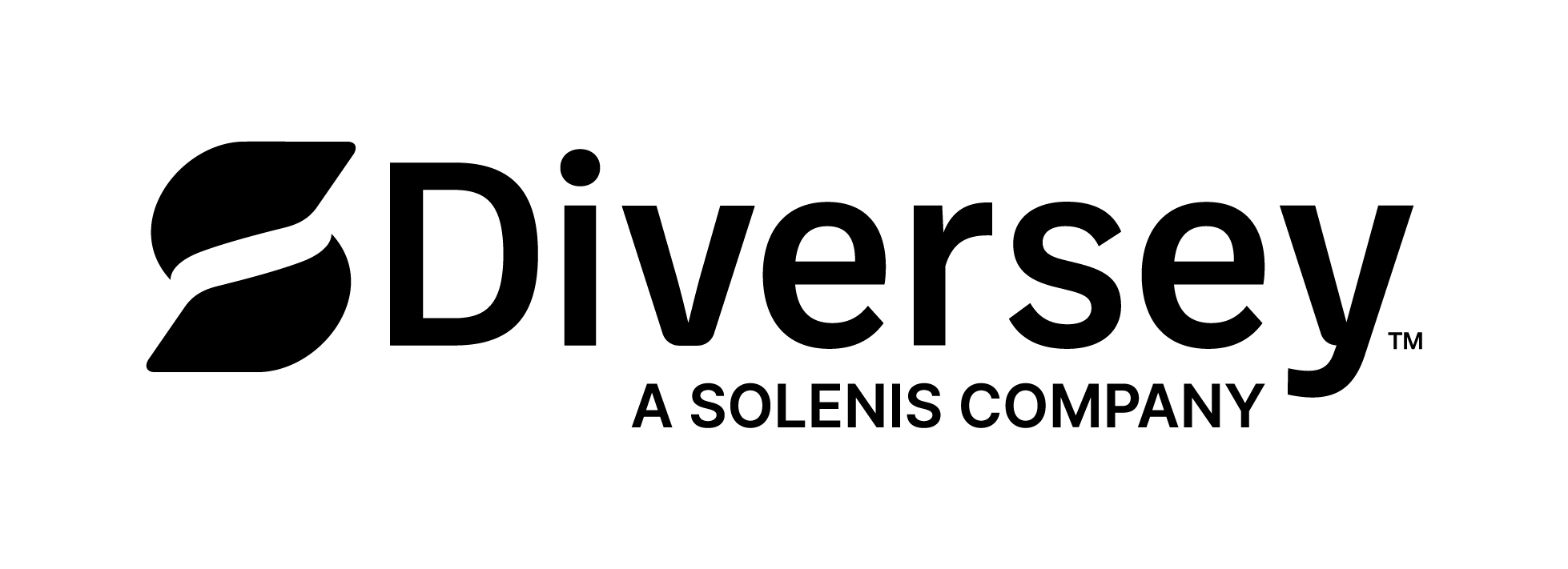 Diversey