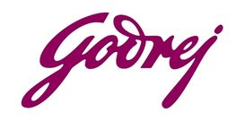 sponsor-logo
