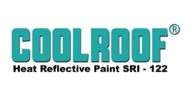 sponsor-logo
