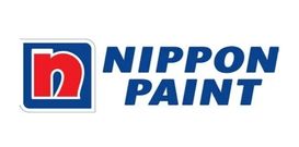 sponsor-logo