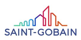 sponsor-logo