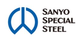 sponsor-logo