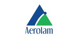 sponsor-logo
