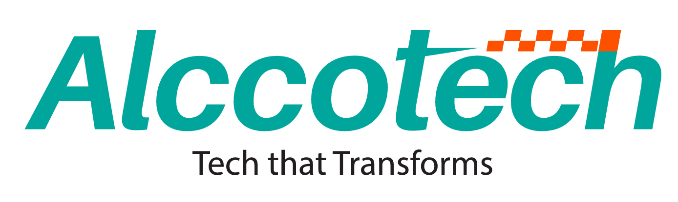 Alcotech