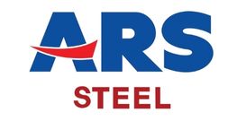 sponsor-logo