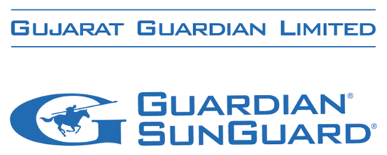 Gujarat