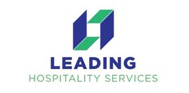 sponsor-logo
