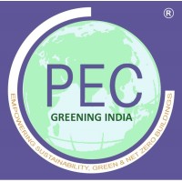 PEC Greening