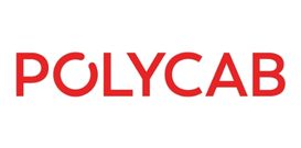 sponsor-logo