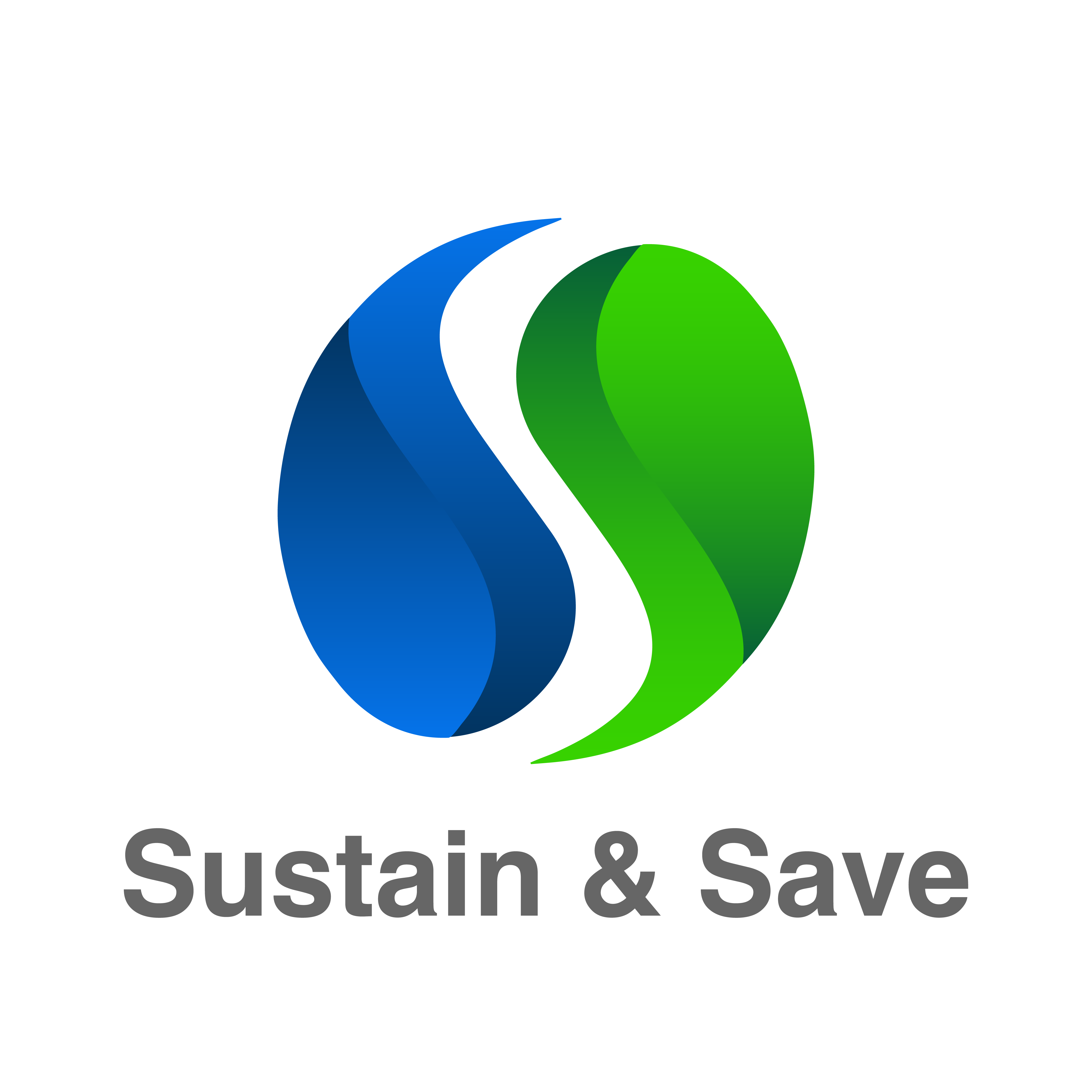 Sustain and Save